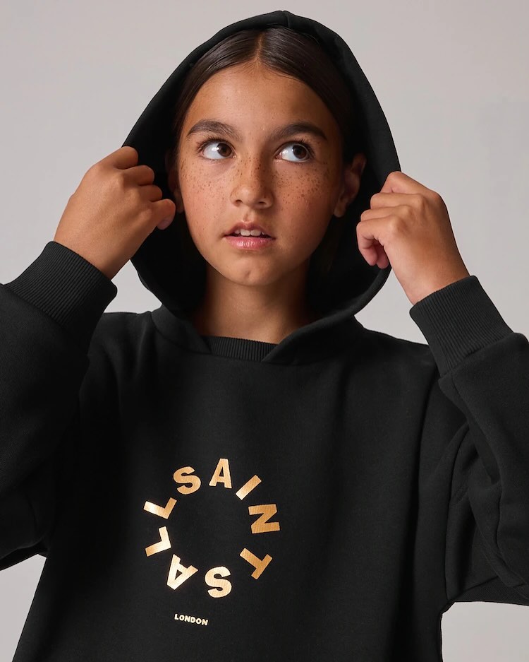  ไลลา บาร์วิก - Harry Potter