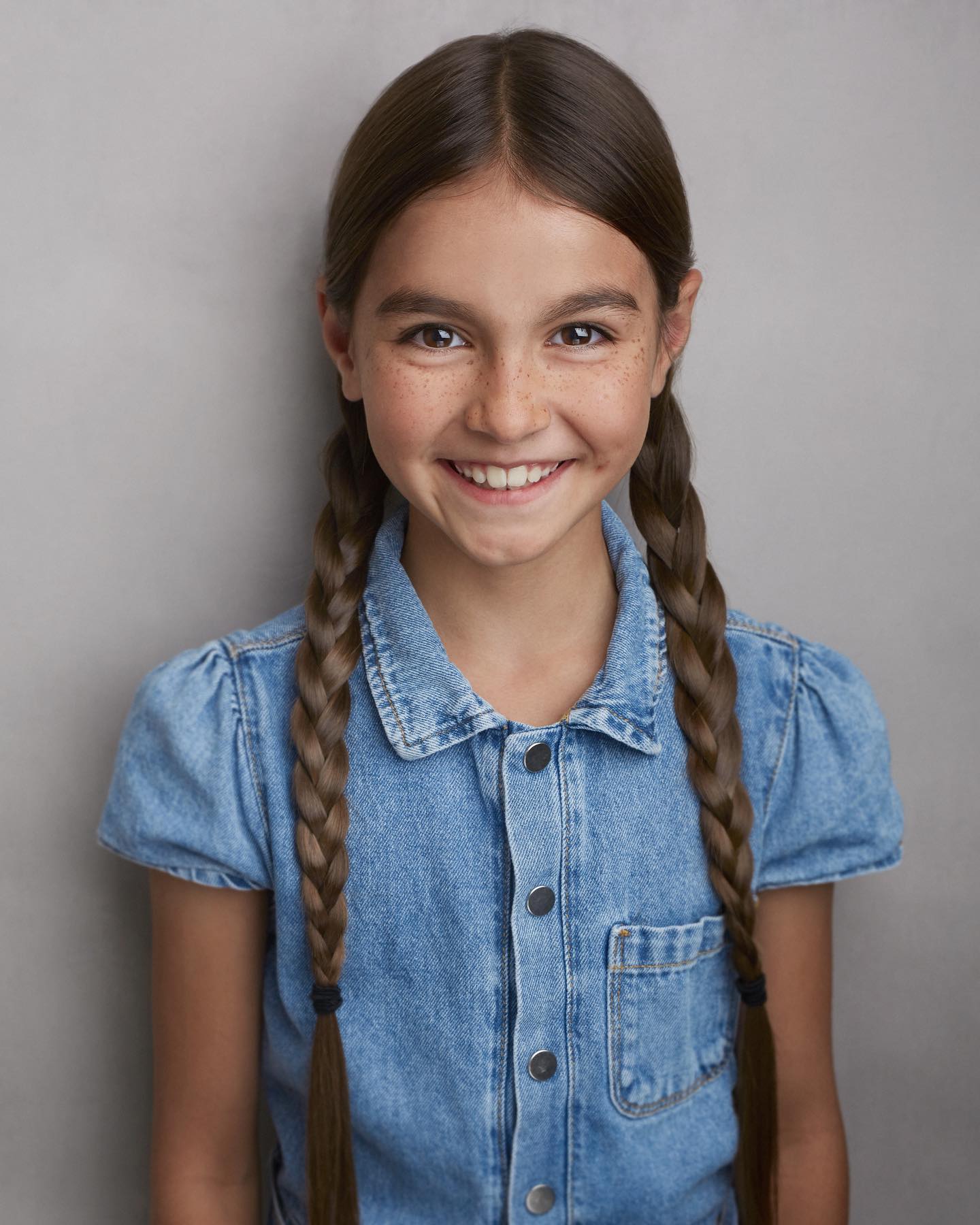  ไลลา บาร์วิก - Harry Potter