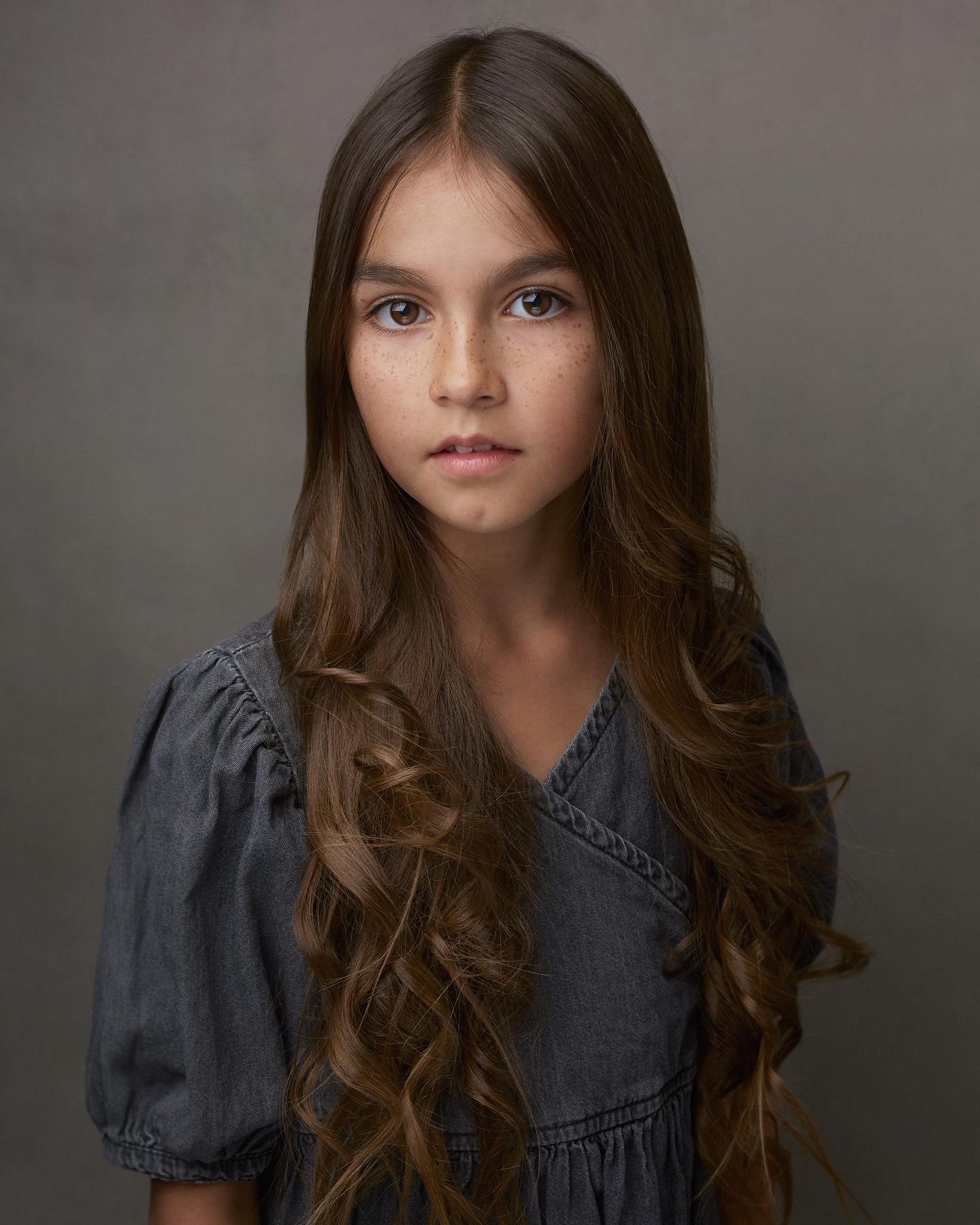  ไลลา บาร์วิก - Harry Potter