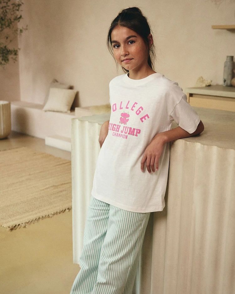  ไลลา บาร์วิก - Harry Potter