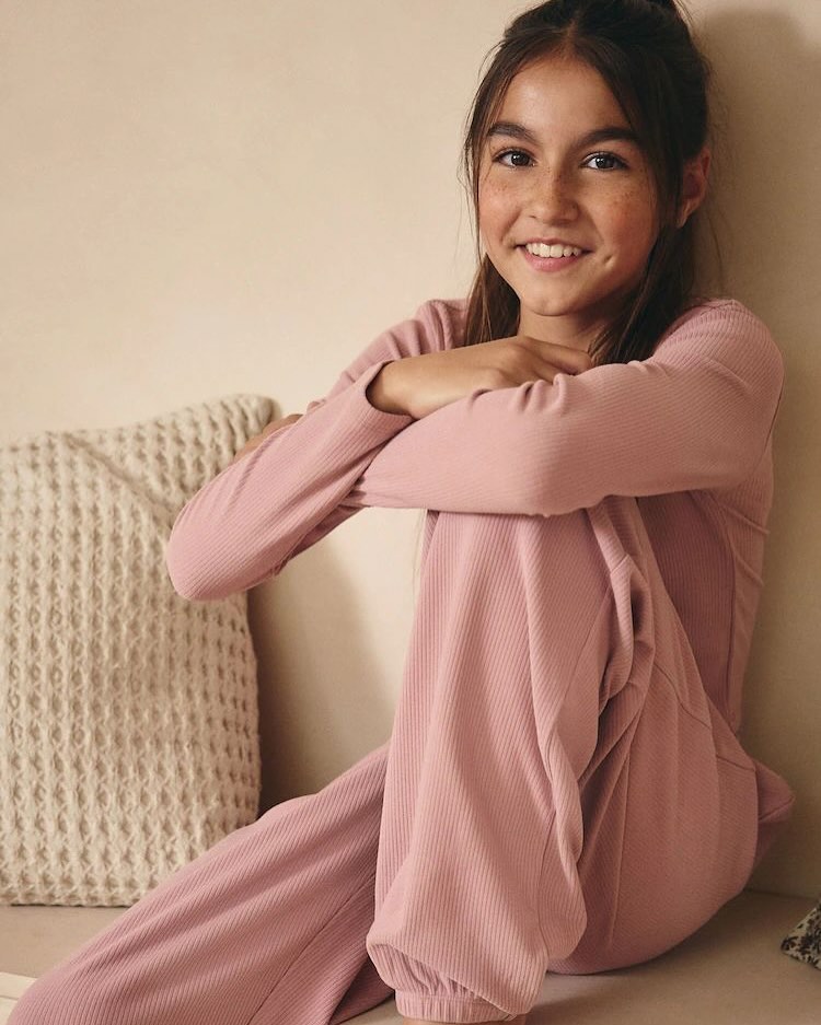  ไลลา บาร์วิก - Harry Potter