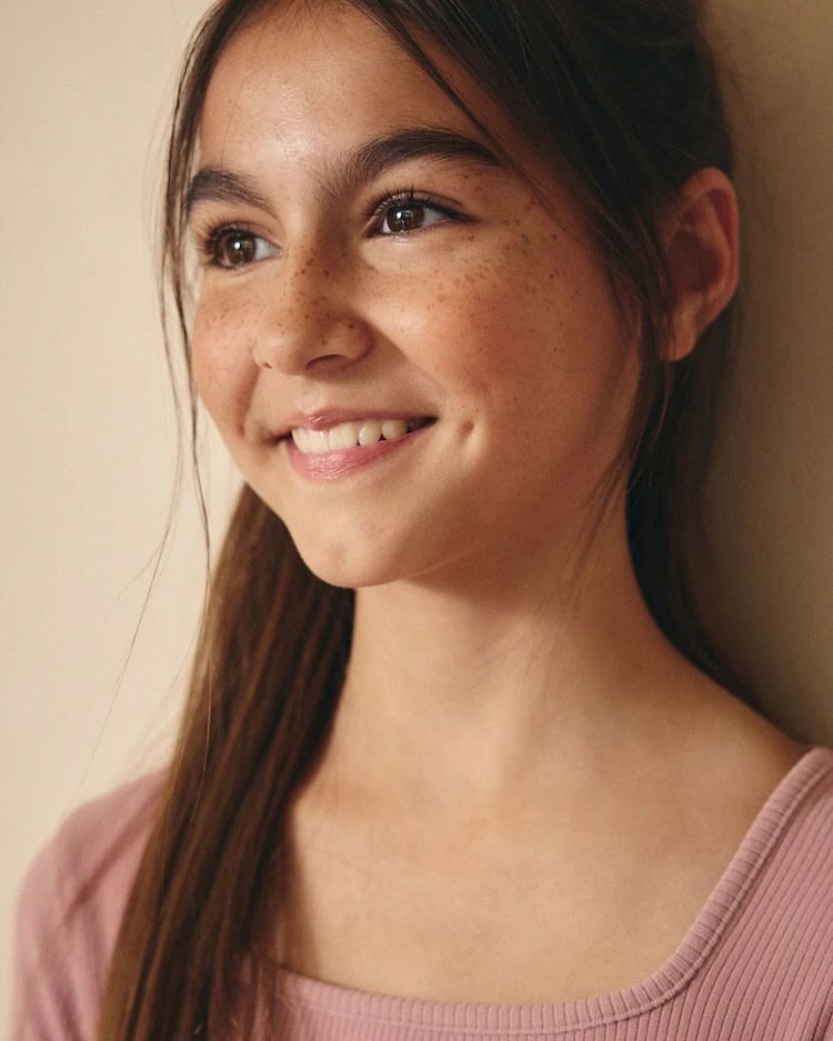  ไลลา บาร์วิก - Harry Potter