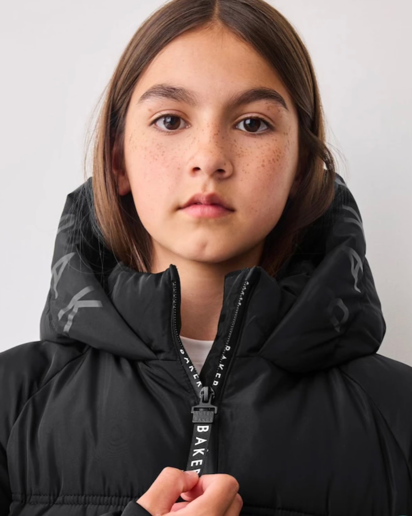  ไลลา บาร์วิก - Harry Potter