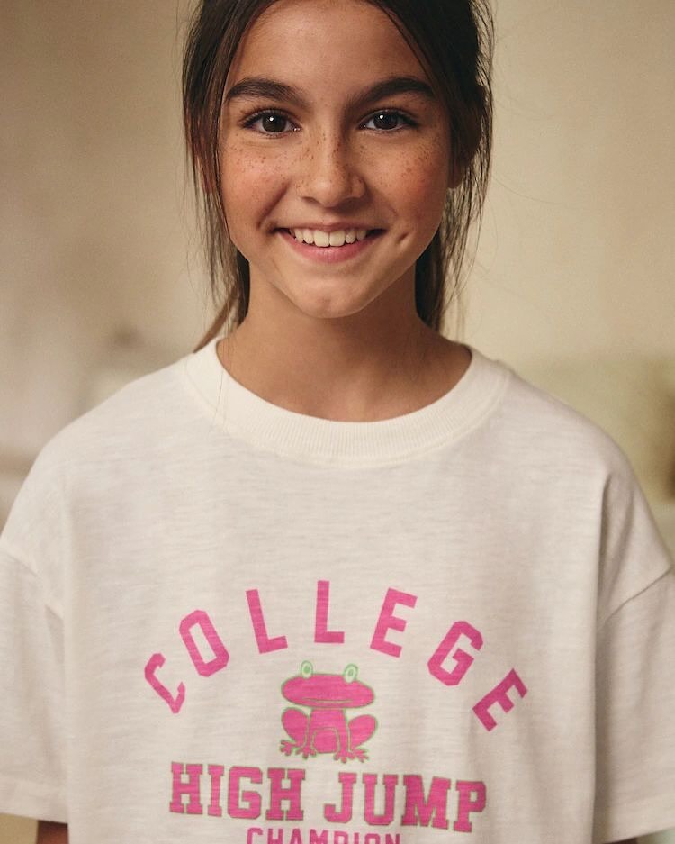  ไลลา บาร์วิก - Harry Potter