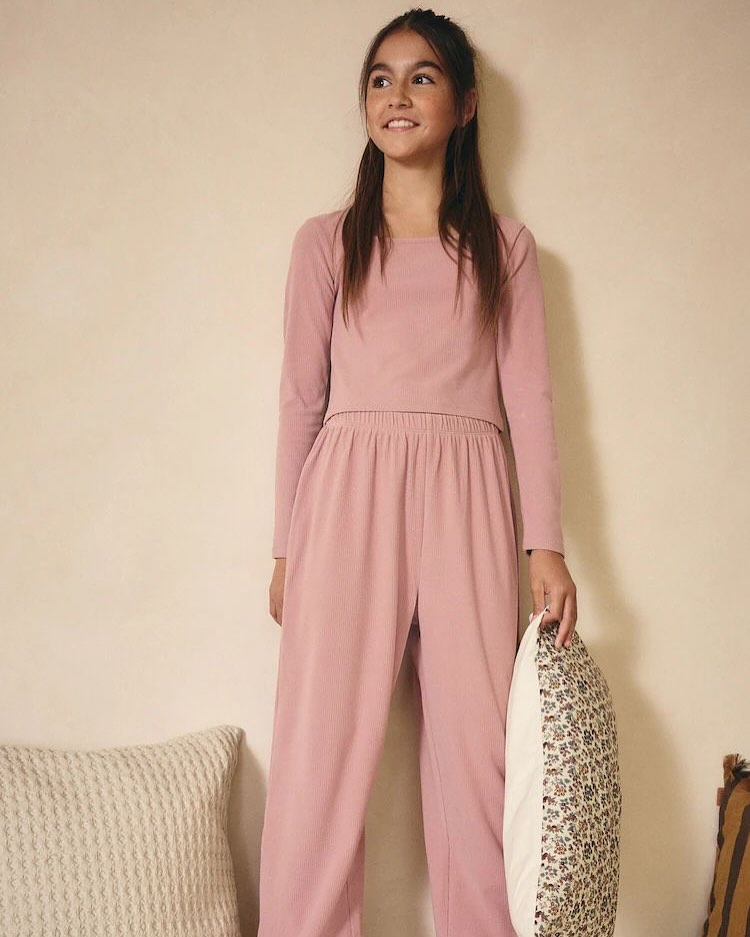  ไลลา บาร์วิก - Harry Potter