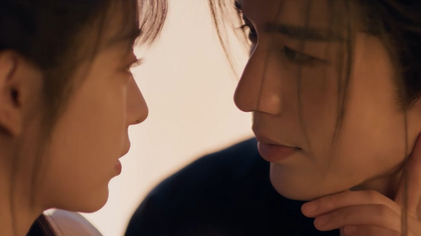 จ่ายแพงแต่ดูไม่ครบ! “ล่าหยก” โดนตัดฉากมุดผ้าห่ม ดราม่าหนัก