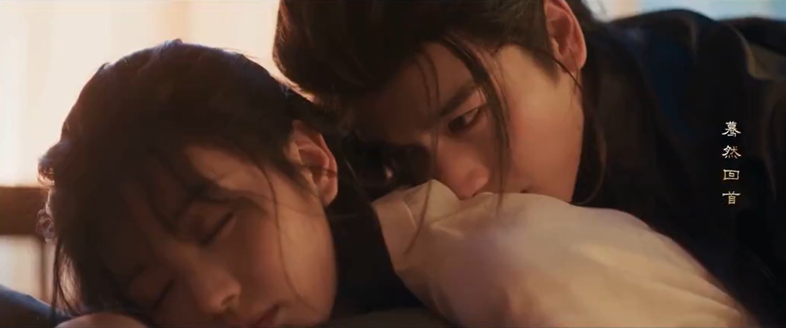 จ่ายแพงแต่ดูไม่ครบ! “ล่าหยก” โดนตัดฉากมุดผ้าห่ม ดราม่าหนัก