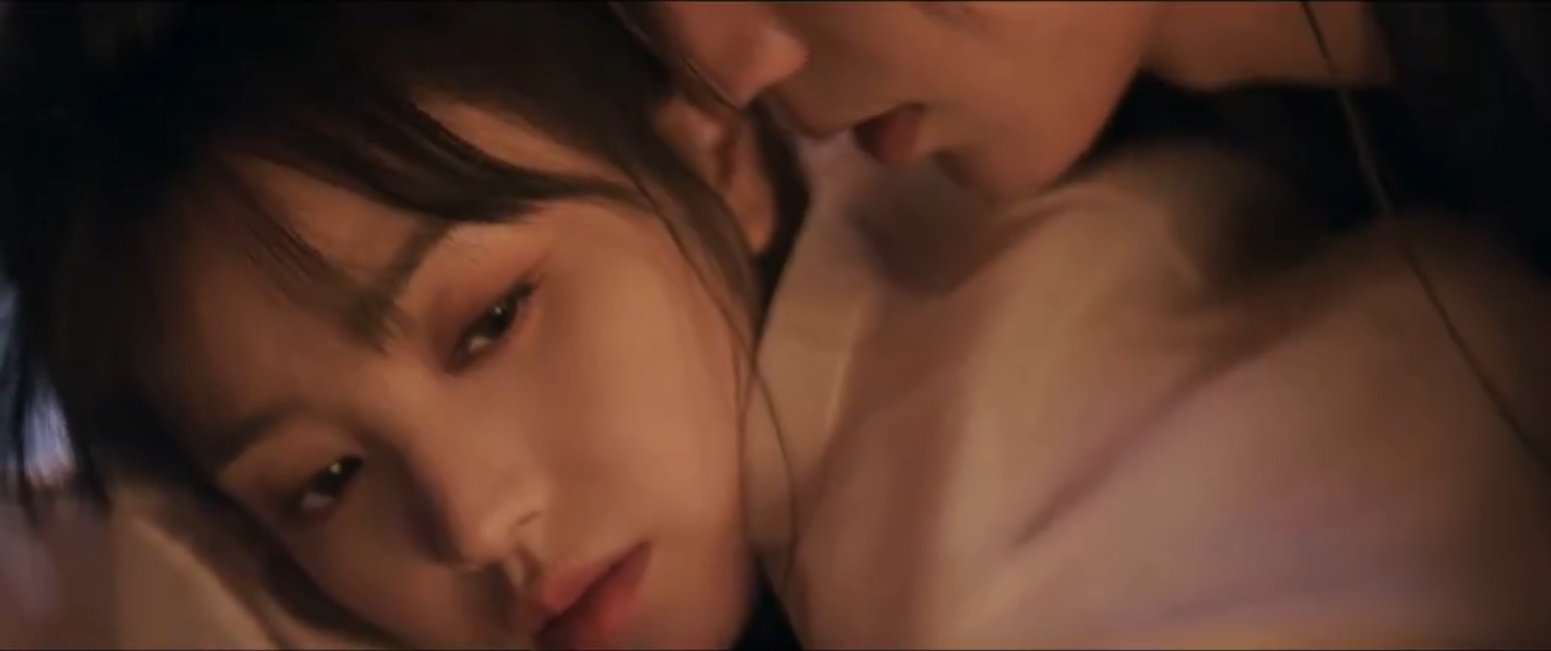 จ่ายแพงแต่ดูไม่ครบ! “ล่าหยก” โดนตัดฉากมุดผ้าห่ม ดราม่าหนัก