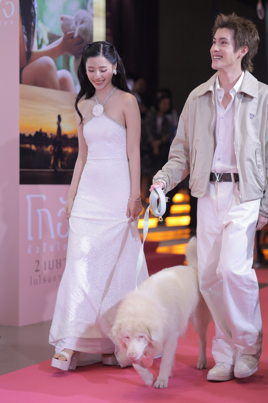 โกฮัง..หัวใจโกโฮม