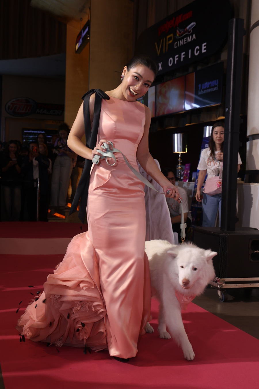 โกฮัง..หัวใจโกโฮม