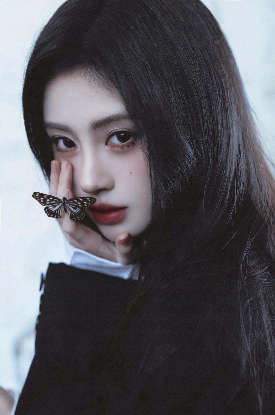 “จวีจิ้งอี” โดนแฉเลี่ยงภาษี สุดท้ายความจริงหักมุม