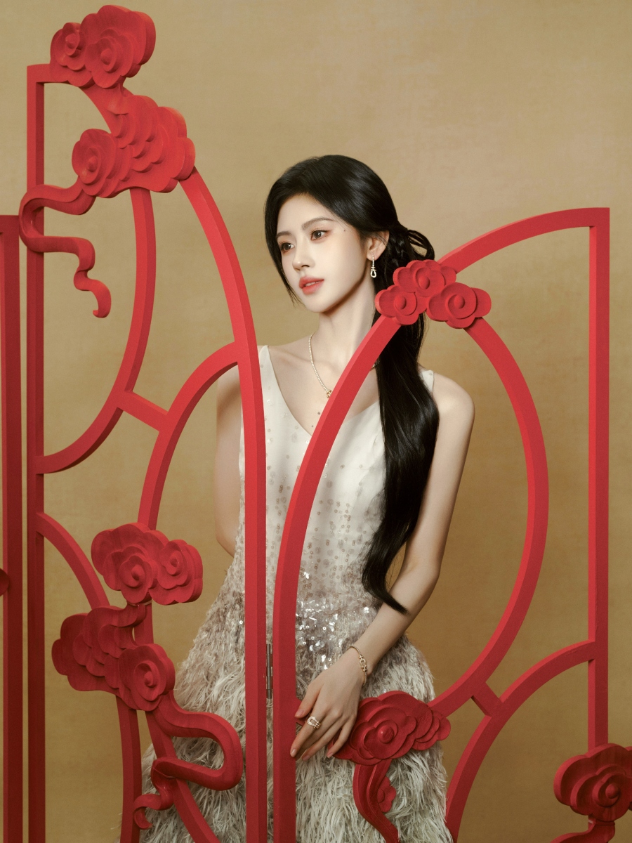 “จวีจิ้งอี” โดนแฉเลี่ยงภาษี สุดท้ายความจริงหักมุม