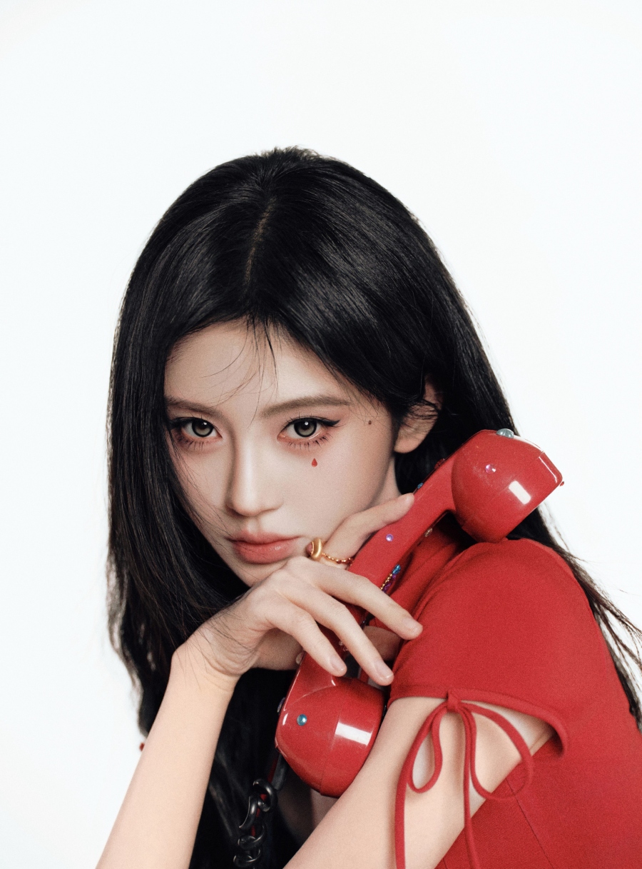 “จวีจิ้งอี” โดนแฉเลี่ยงภาษี สุดท้ายความจริงหักมุม