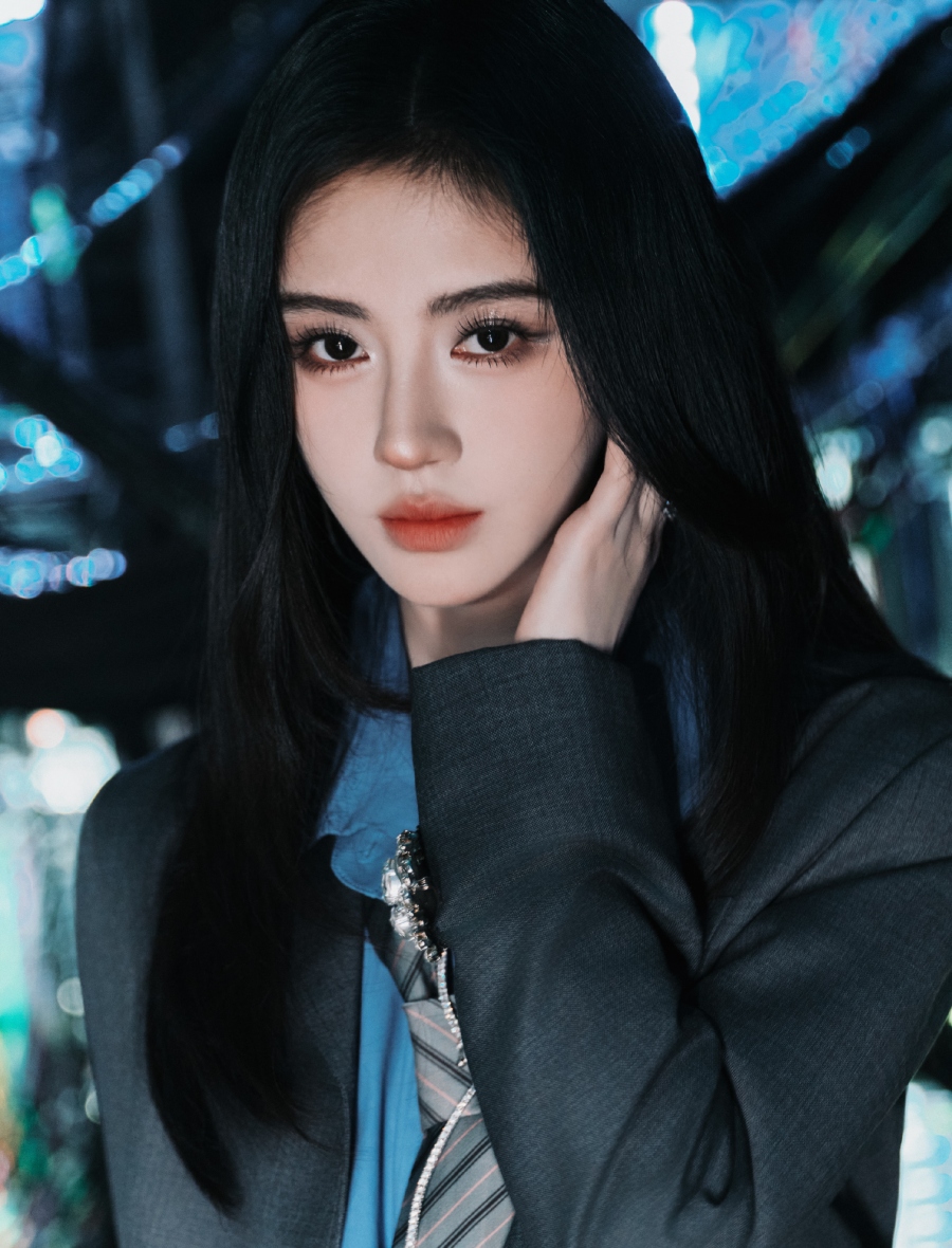 “จวีจิ้งอี” โดนแฉเลี่ยงภาษี สุดท้ายความจริงหักมุม