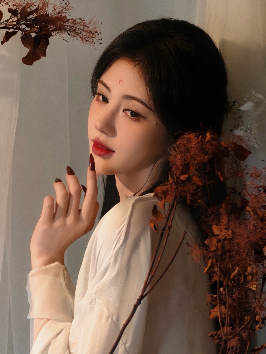 “จวีจิ้งอี” โดนแฉเลี่ยงภาษี สุดท้ายความจริงหักมุม