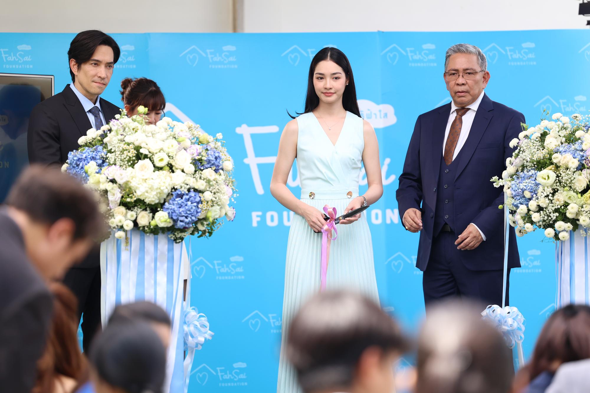 เรื่องย่อ โทษฐานที่รักเธอ