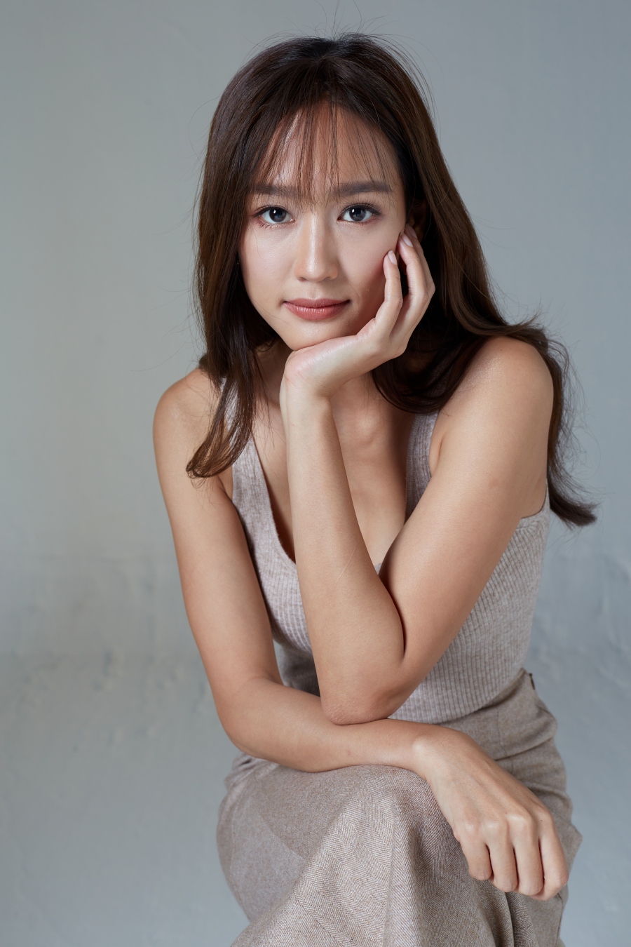 เรื่องย่อ รักหักหลัง Wrong Side of the Rainbow