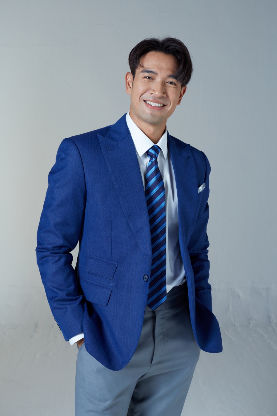 เรื่องย่อ รักหักหลัง Wrong Side of the Rainbow