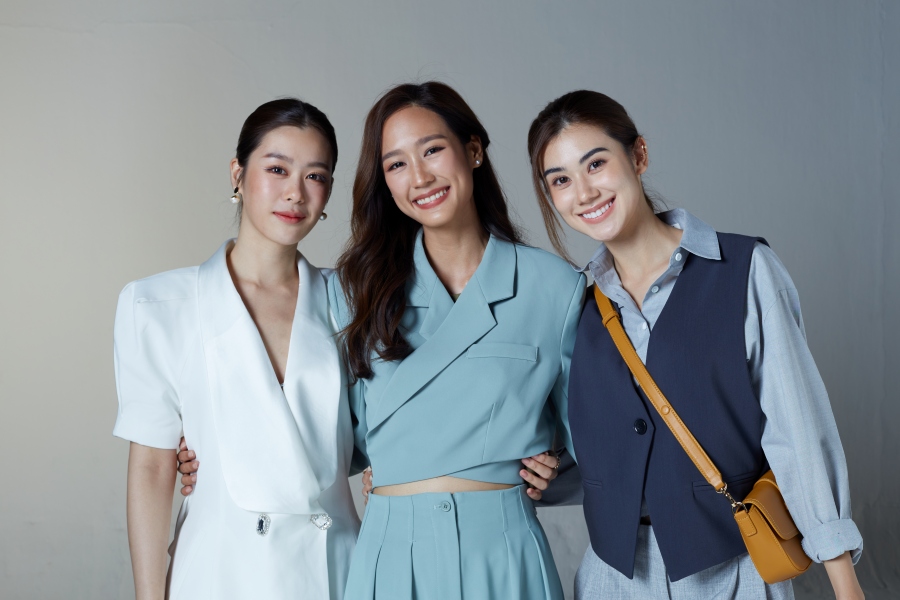 เรื่องย่อ รักหักหลัง Wrong Side of the Rainbow