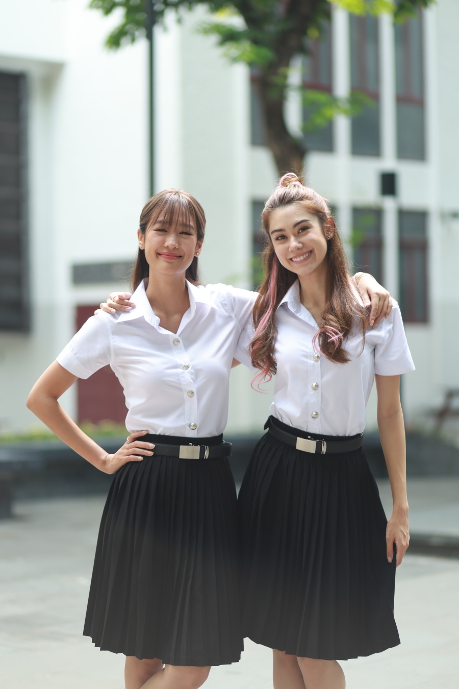 เรื่องย่อ รักหักหลัง Wrong Side of the Rainbow