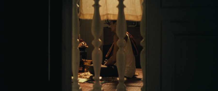 “เขากะลา” เปิดตำนานลี้ลับนครสวรรค์ที่ยังหาคำตอบไม่ได้