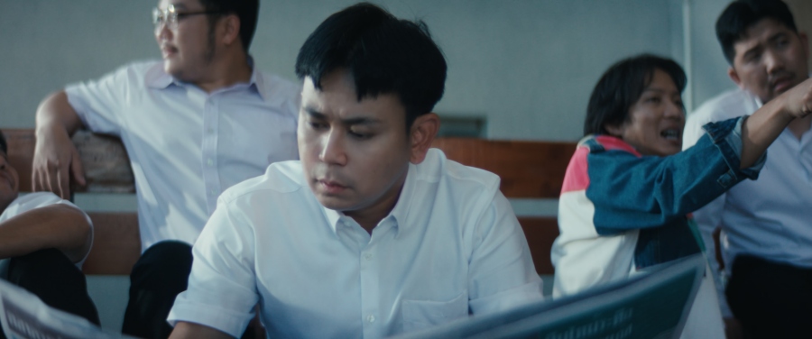 “เขากะลา” เปิดตำนานลี้ลับนครสวรรค์ที่ยังหาคำตอบไม่ได้