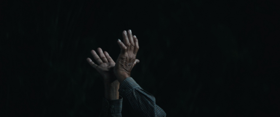 “เขากะลา” เปิดตำนานลี้ลับนครสวรรค์ที่ยังหาคำตอบไม่ได้