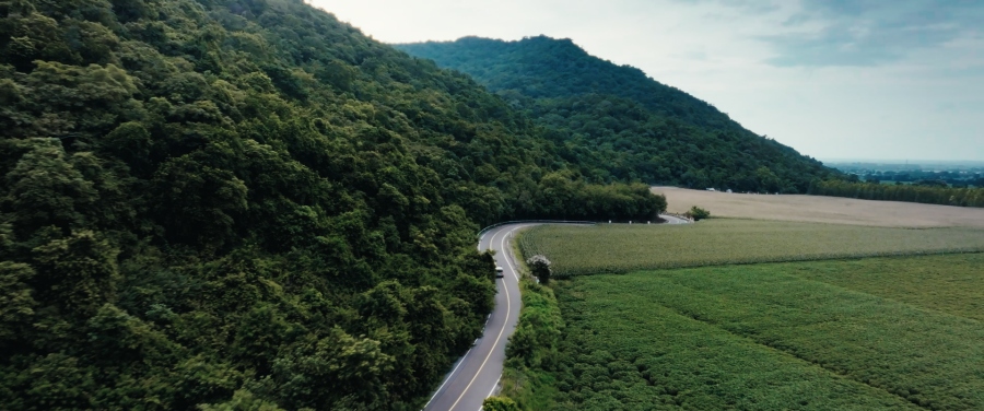 “เขากะลา” เปิดตำนานลี้ลับนครสวรรค์ที่ยังหาคำตอบไม่ได้