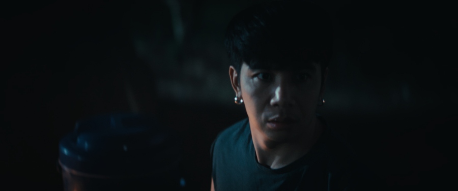 “เขากะลา” เปิดตำนานลี้ลับนครสวรรค์ที่ยังหาคำตอบไม่ได้