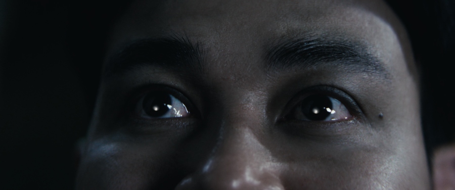 “เขากะลา” เปิดตำนานลี้ลับนครสวรรค์ที่ยังหาคำตอบไม่ได้