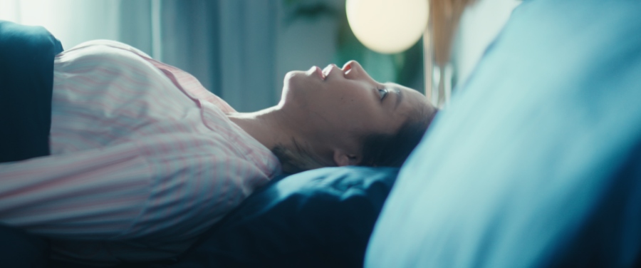 “เขากะลา” เปิดตำนานลี้ลับนครสวรรค์ที่ยังหาคำตอบไม่ได้