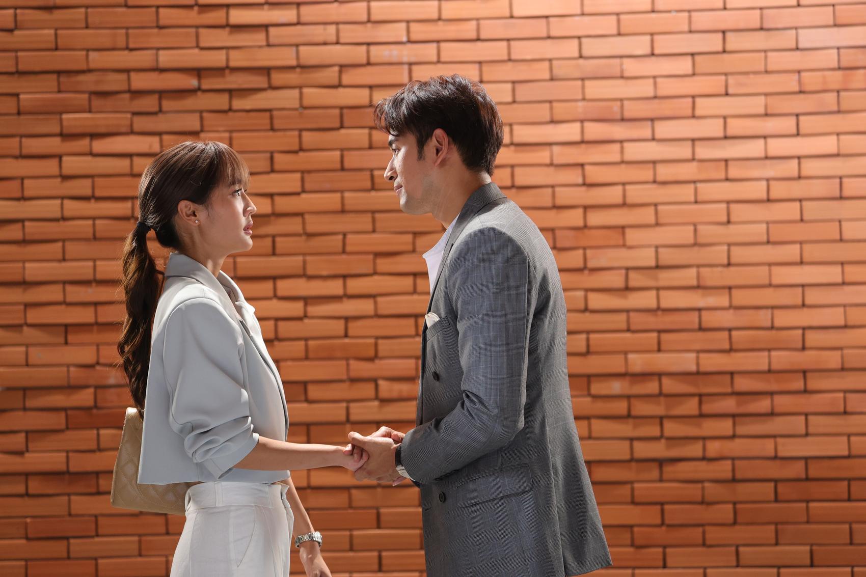 รักหักหลัง ep.6