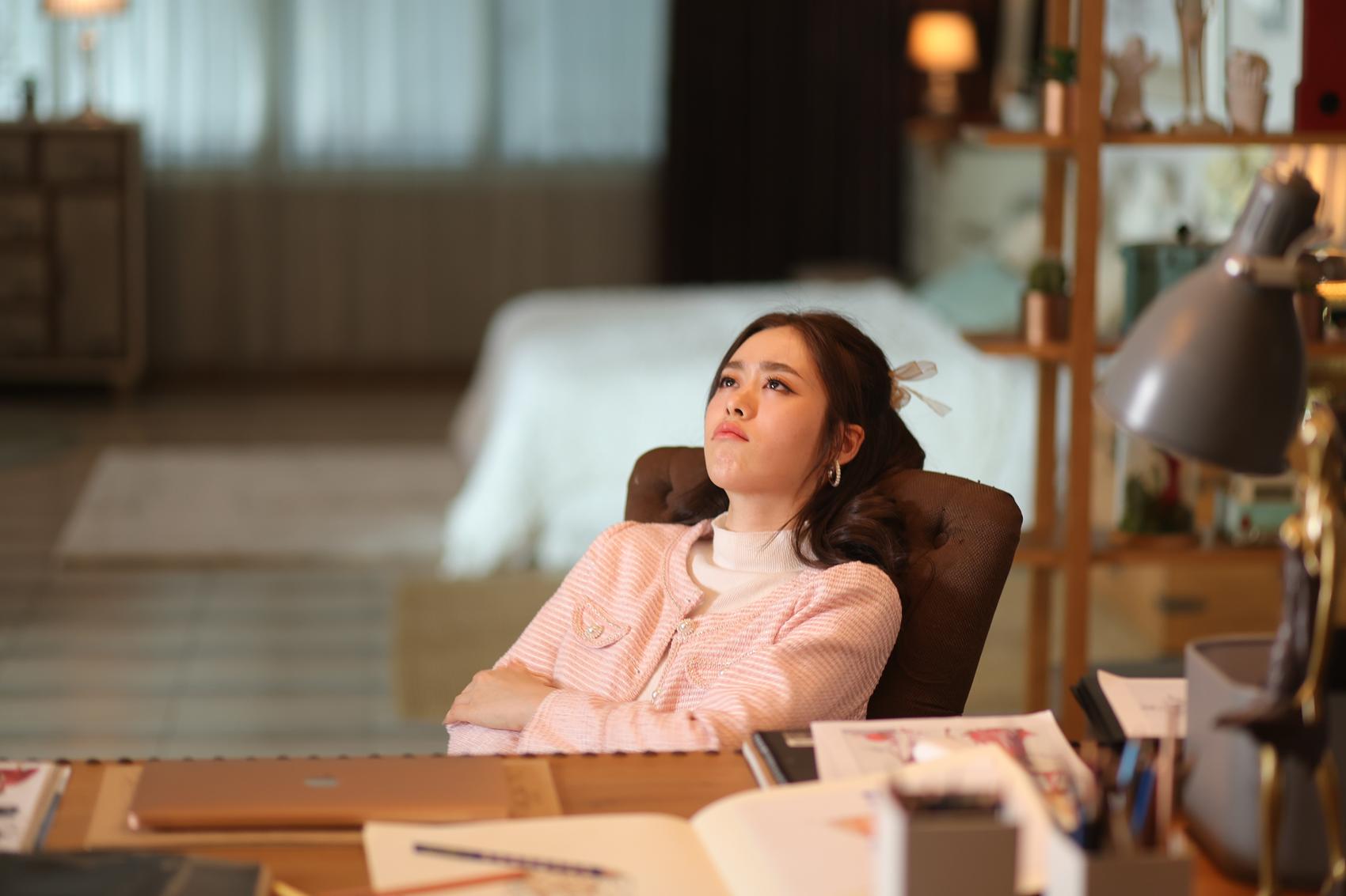 รักหักหลัง ep.6