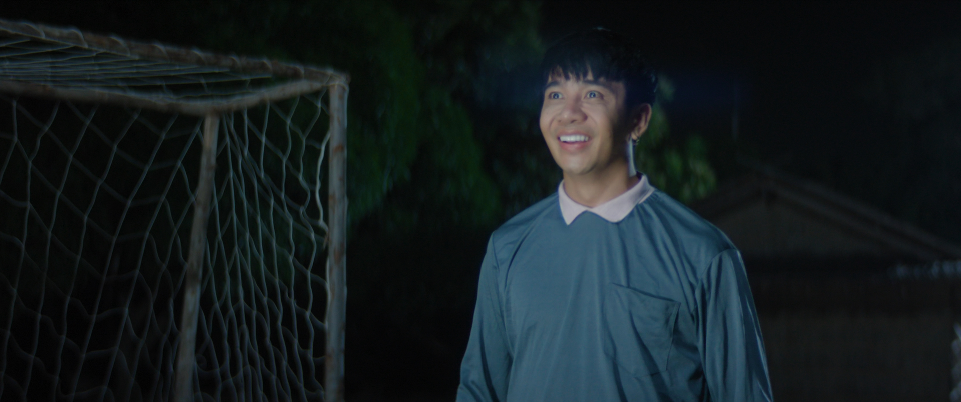 เขากะลา