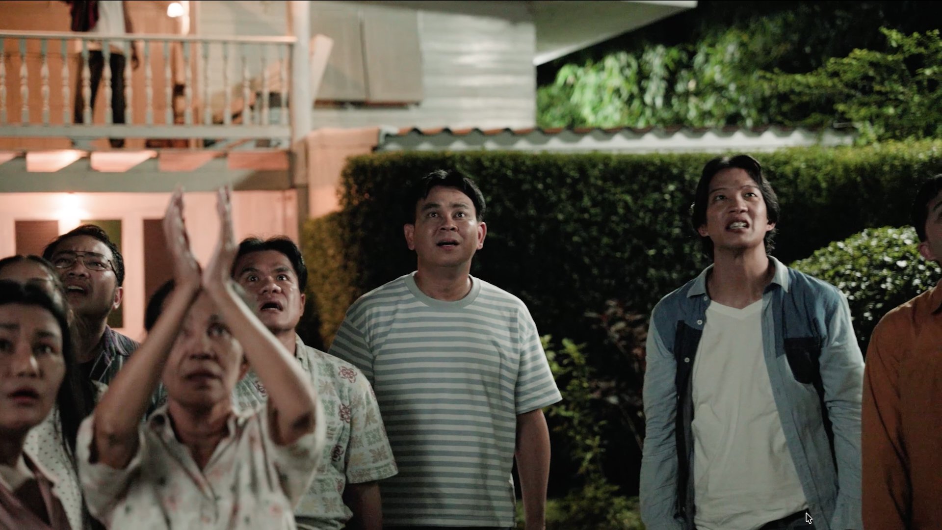 เขากะลา