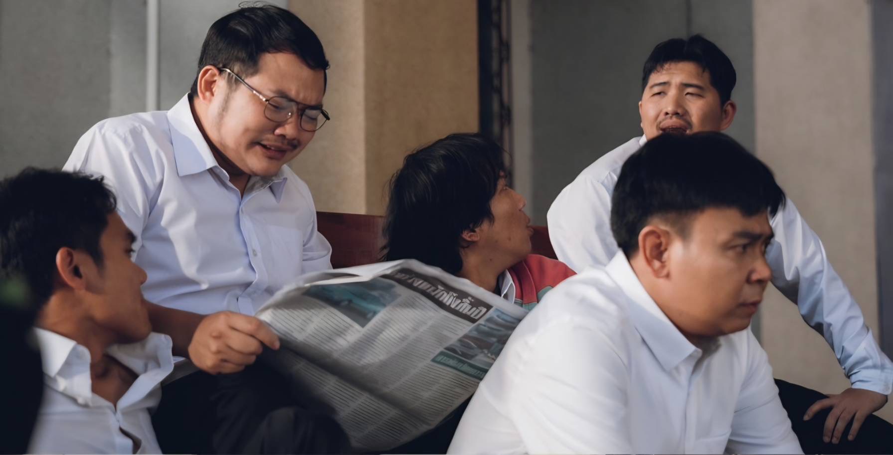 เขากะลา