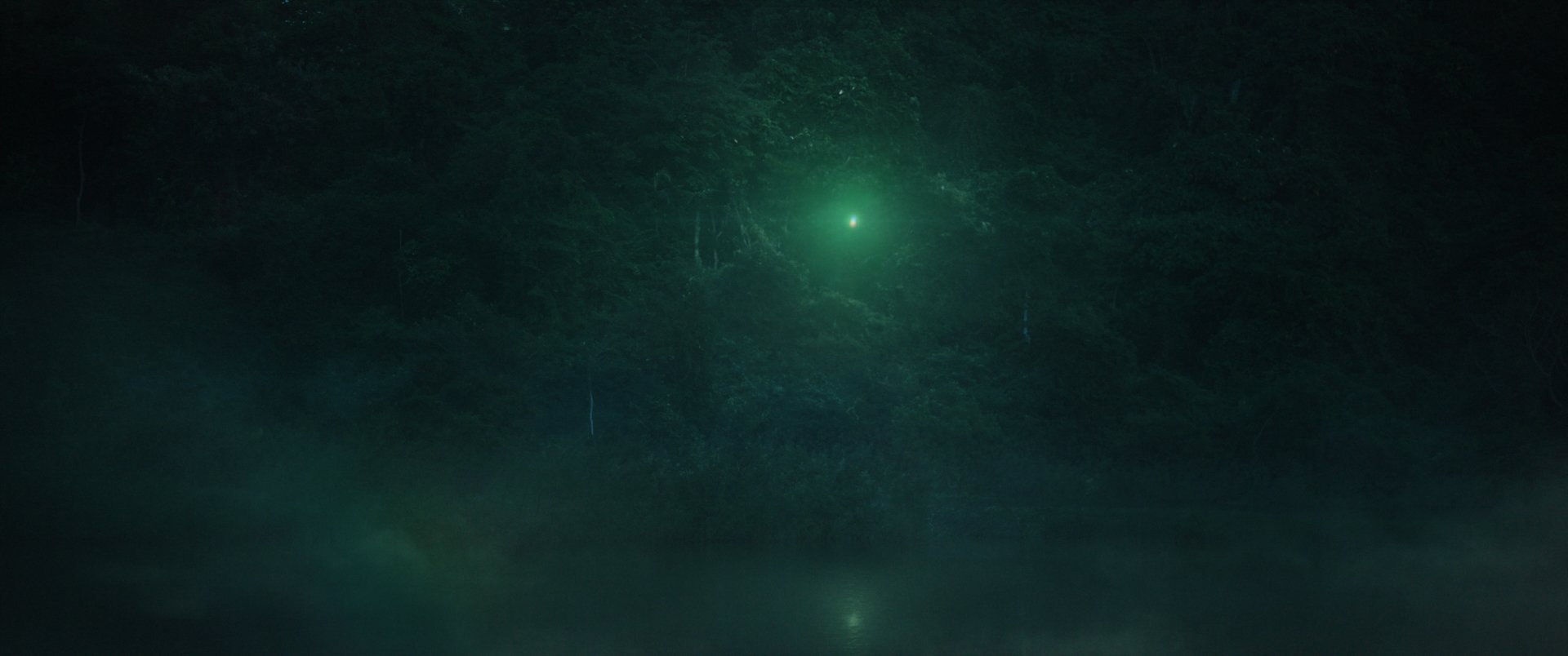 เขากะลา