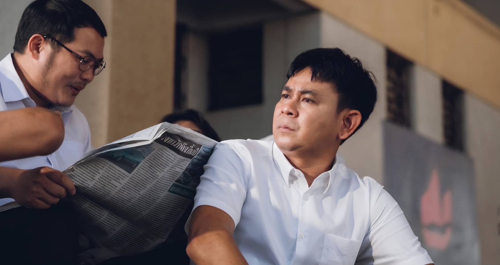 เขากะลา