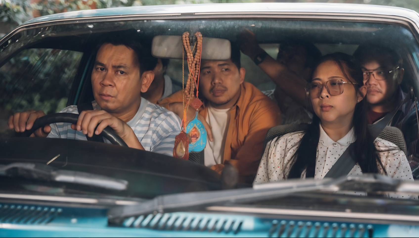 เขากะลา