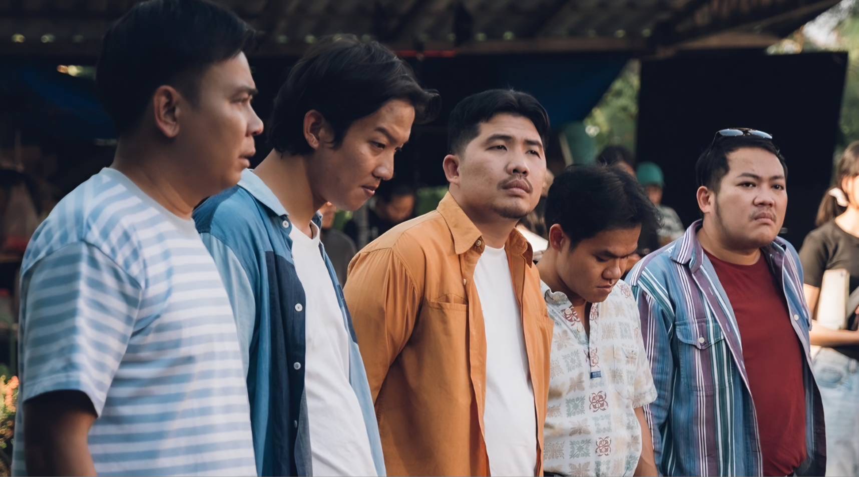 เขากะลา