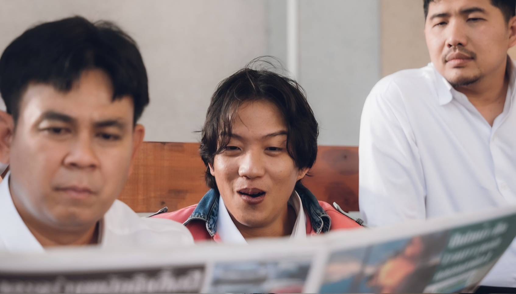 เขากะลา