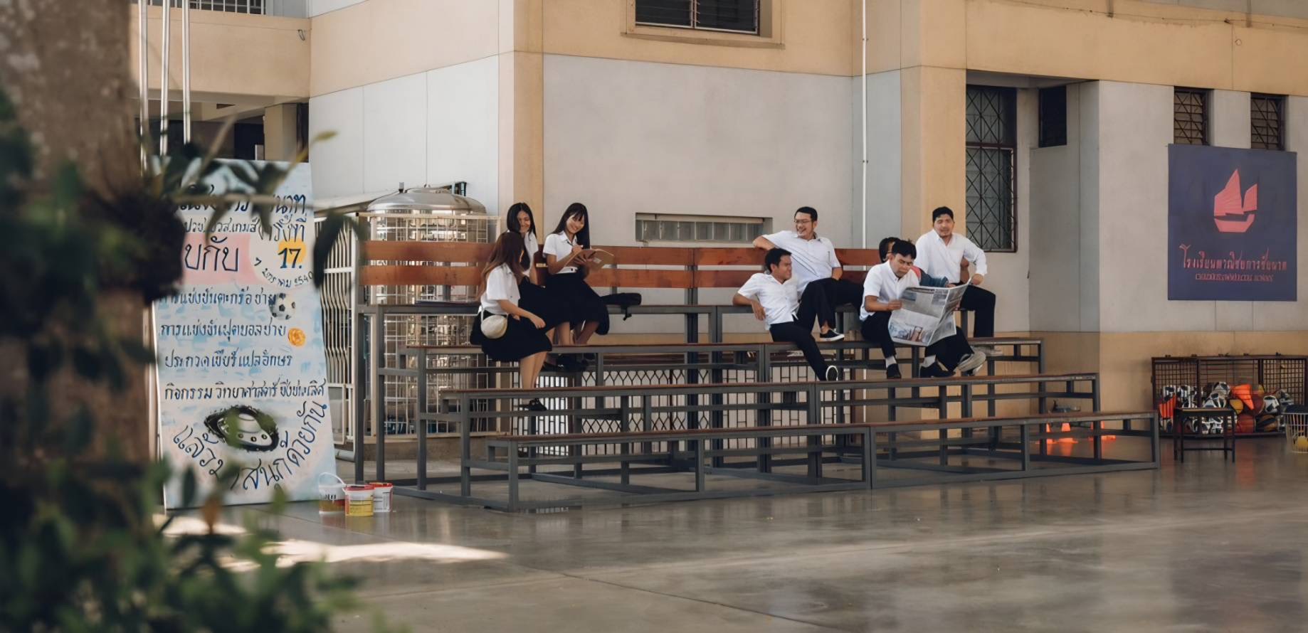 เขากะลา