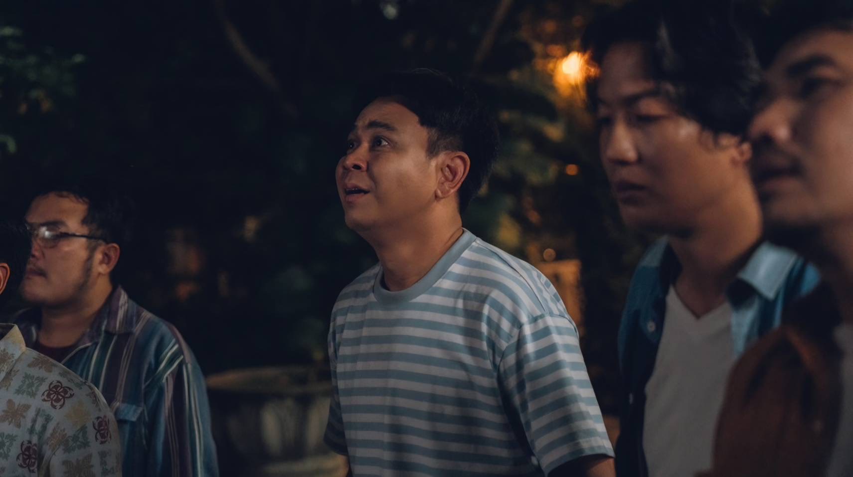 เขากะลา