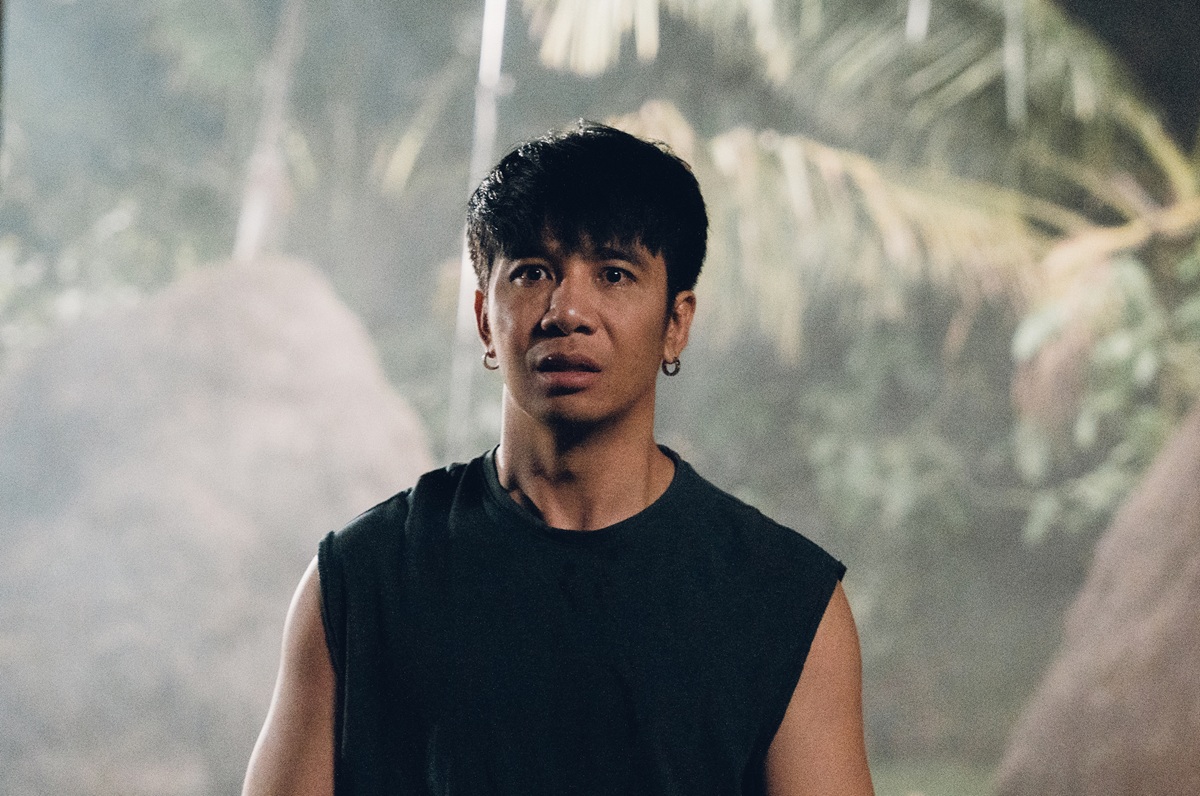 เขากะลา