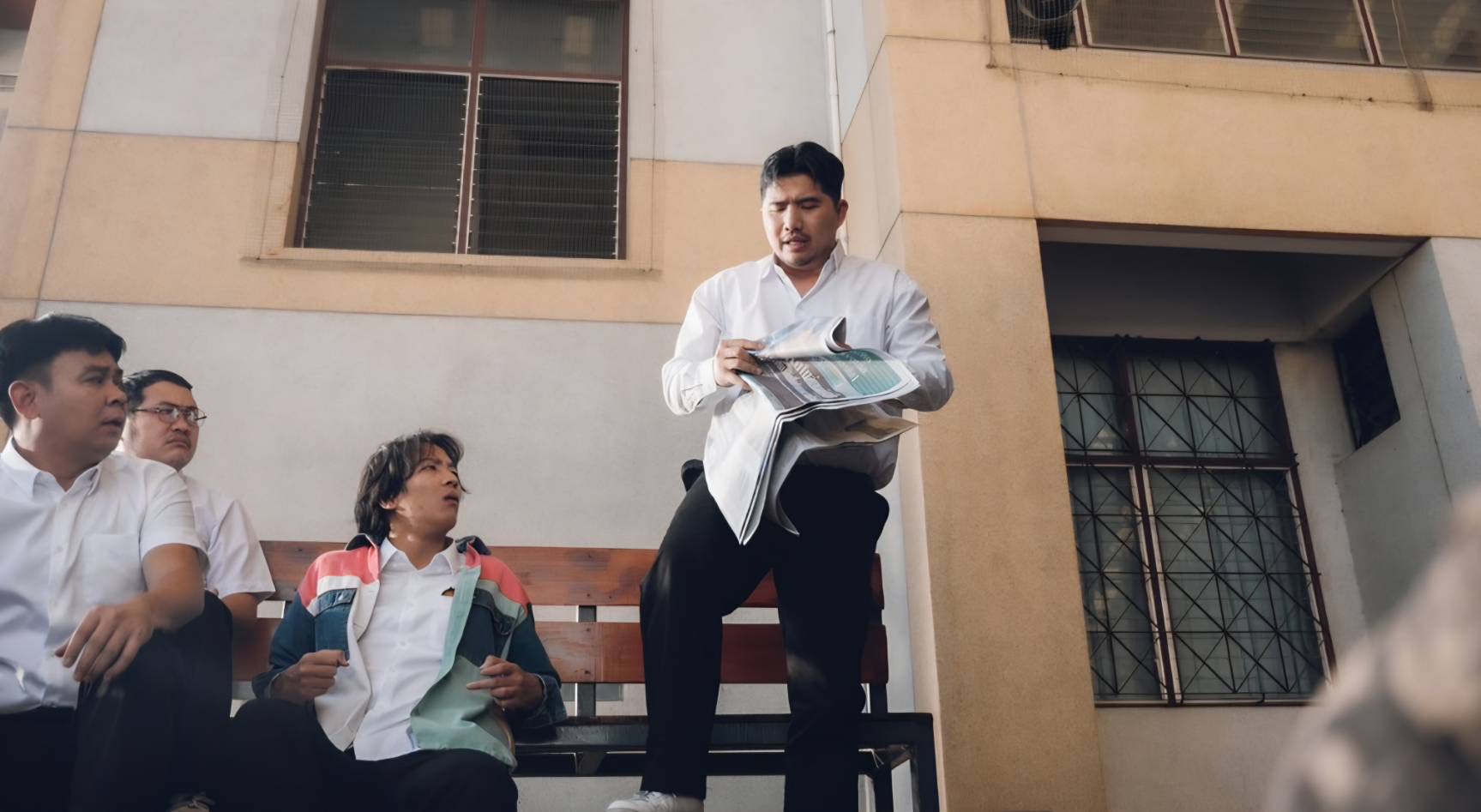 เขากะลา