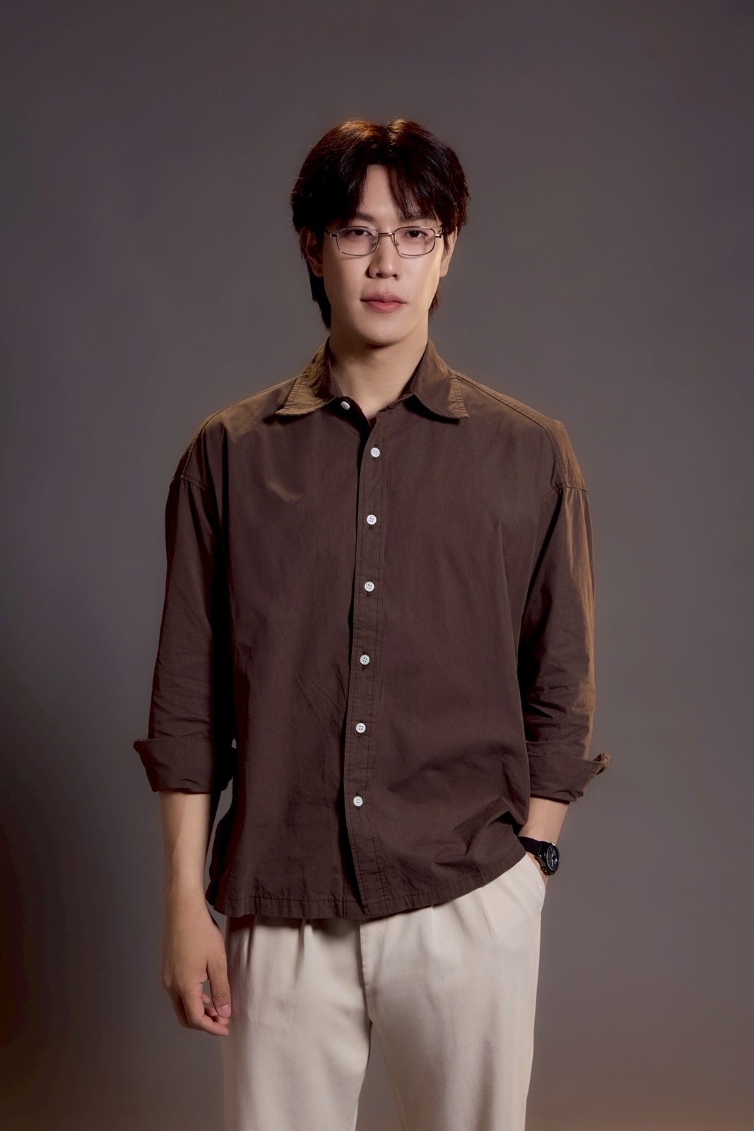 เรื่องย่อซีรีส์ wu อู