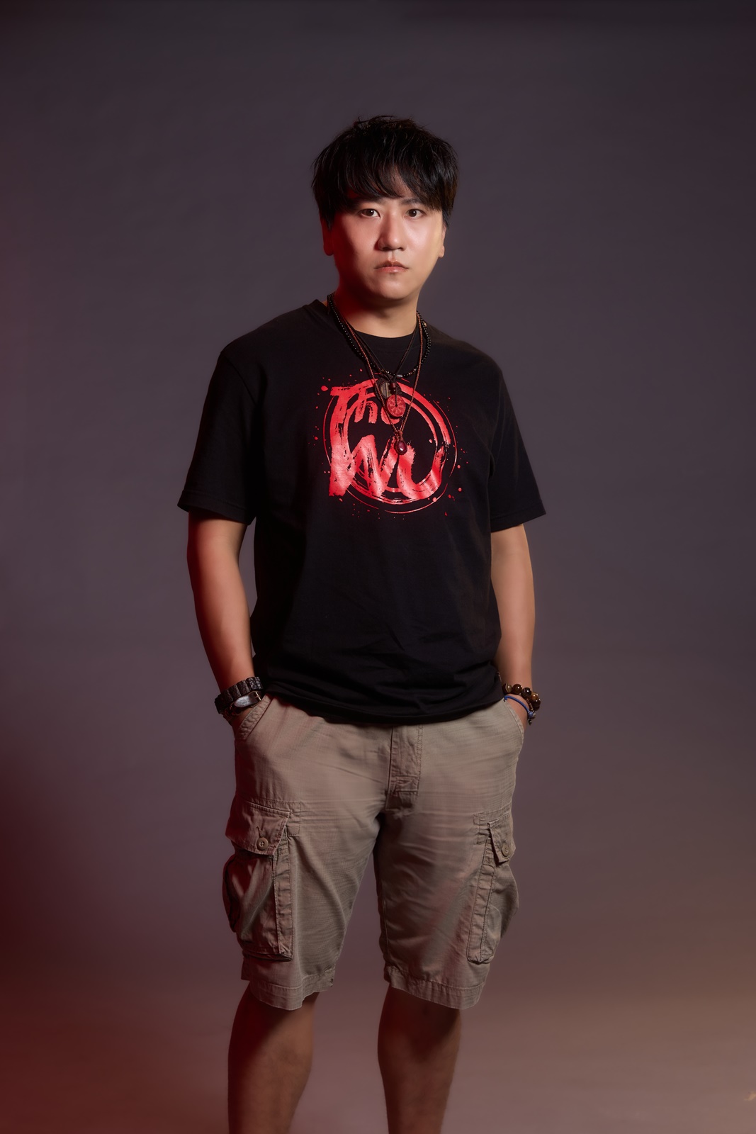 เรื่องย่อซีรีส์ wu อู