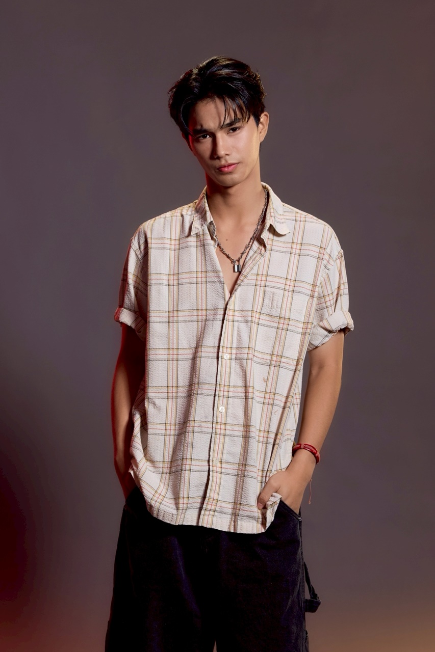 เรื่องย่อซีรีส์ wu อู