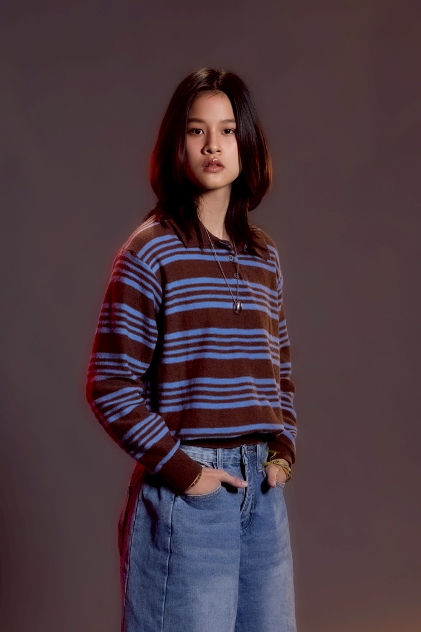 เรื่องย่อซีรีส์ wu อู