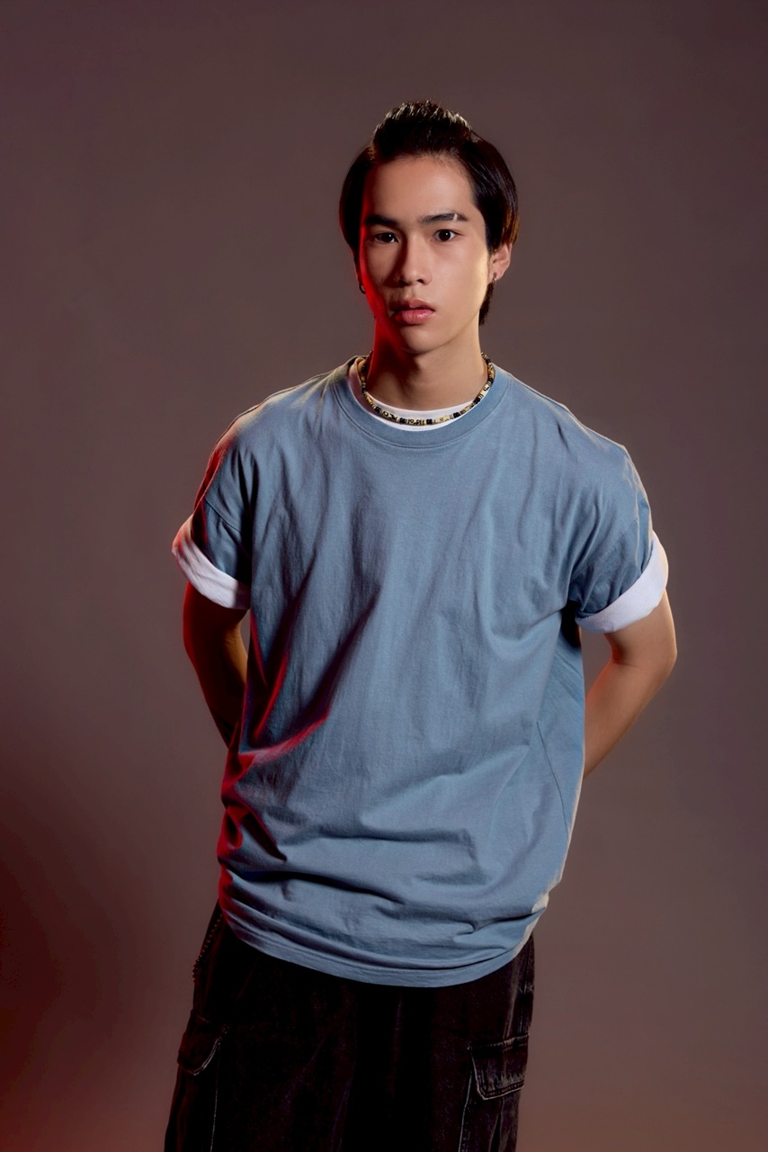 เรื่องย่อซีรีส์ wu อู